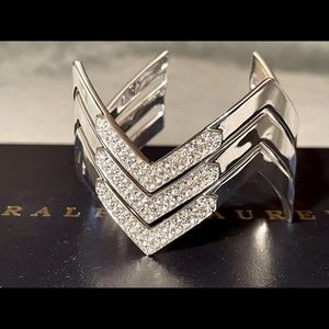 New Ralph Lauren bracelet